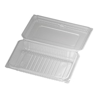 �G�t�s�R�@�J�`�b�g�p�b�N�@�i�T�O�p�b�N���j�@�r�g�k�S�a