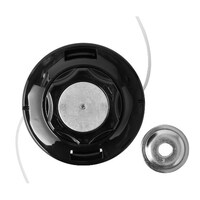 丸山製作所 たたけば出ますラク巻き 409407