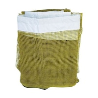 ミツギロン BOX型カラスよけネット EG78