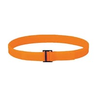 �A�Y�����@�t���[�}�W�b�N�����e�[�v�Жʌu���I�����W�Q�T�����Q�T���@�l�j�s�Q�T�a�k�n�q