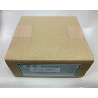 �Z�R�j�b�N�@�`���[�g���^�܂��݁@�Q�O�\�W�O���A�O�\�P�O�O���A�j���t�i�Q�D�T�����^����p�j�P���i�T�{���j�@�g�d�k�`