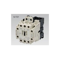 �O�H�d�@�@�d���ڐG��@�r�s�Q�P�@�`�b�Q�O�O�u