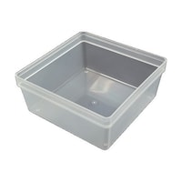 �A�Y�����@�o�o�e��@�Q�T���@�T�C�Y�X�R���X�R���S�O�@�o�o�x�X�R�X�R�S�O