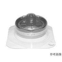 �f�u�r�@�y�ŋۍς݌�z�`�a�k�t�n�@�V�����W�t�B���^�[�@�b�`�@�Q�T�����@�O�D�S�T�ʂ��@�P���i�T�O���j�@�e�i�Q�T�a�r�b�b�`�O�O�S�`�k�O�P