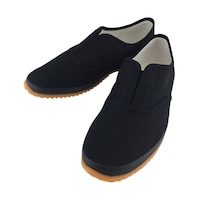 �G�[�X�@��ƌC�@���т����@�u���b�N�@�Q�T�D�O�����@�v�r�T�O�O�P�a�Q�T�O