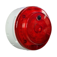 �m�h�j�j�d�h�@������m�탳�P�O�O�@�j�R�t�e�n�@�����������@�l���Z���T�[�@�ԐF�@�c�b�P�Q�\�S�W�u�@�u�j�P�O�l�c�S�W�i�q�`�l