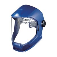 �n�s�n�r�@���Ԃ�^�t���K�[�h�h�Жʁ@�N���A�@�e�P�O�P