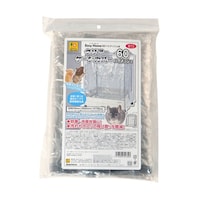 �O������@�C�[�W�[�z�[���@�U�O�n�C���b�V���p�@�N���A�[�P�[�W�J�o�[�@�v�V�R