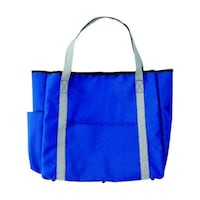 �R��Y�Ɓ@�R���h���@�v���e�b�N�@�V�����_�[�o�b�N��@�e�t�U�V�U�O�O�O�w�l�a