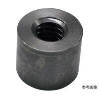 �R�m�G�@�P�T����`�ۃi�b�g�@�`�^�C�v�@�i�S�E�E�˂��j�@�l�s�q�R�Q�`�@�l�s�q�R�Q�`�q