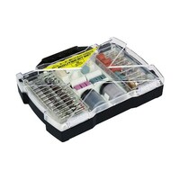 �r�t�m�@�t�o�@���[�^�[�p�r�b�g�Z�b�g�@�P�S�T�o�b�r�@�Q�D�R�T�����^�R�D�Q�����`���b�N�@�m���D�P�S�T