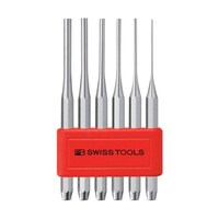 �o�a�X�C�X�c�[���Y�@�k�@���s�s���|���`�Z�b�g�@�p�b�N�Ȃ��@�P�Z�b�g�i�U�{���j�@�V�T�T�a