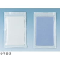 イワツキ メディカルシーツ #5060SW 滅菌済 白 50×60cm 個包装20枚入 00440793