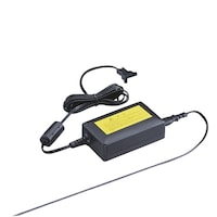 アルインコ 特定小電力 トランシーバー用 連結用ACアダプター EDC162