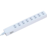 �n�[�g�d�@�T�[�r�X�@�f���ɋ����W���X�C�b�`�^�b�v�@�W���@�P�D�T���@�d�s�`�r�r�W�P�T�q�c