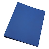 ���q�g���u�@�J���e�u�b�N�i�X�^���_�[�h�j�@�S���^�C�v�@�u���[�@�g�a�S�R�V�P