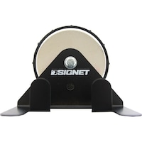 SIGNET マグネットツールホルダースプレーガン・エアホース 54592