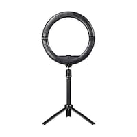 �T�����T�v���C�@�v�d�a�J�����p�k�d�c���C�g�t���X�^���h�i�e�����[�N�j�@�b�l�r�r�s�m�Q�a�j