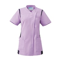 �j�`�y�d�m�@���f�B�X�X�N���u�i�O�J���j���x���_�[�~�l�C�r�[�@�l�@�X�V�Q�T�R�@�l