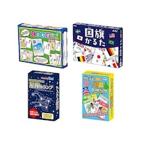 �A�[�e�b�N�@�l�C���邽�S�_�i���Ƃ킴�E�����E�����E�s���{���j�@�Q�P�Q�X�S