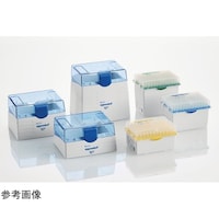 �G�b�y���h���t�@�����s�D�h�D�o�D�r�D�@�{�b�N�X�@�Q�D�O�@�󔠁@�P�C�Q�T�O�ʂk�i�k�j�\�T���k�p�@�O�O�R�O�O�V�U�Q�U�T