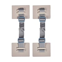 �A�Y�����@�n�k�΍�@�]�|�h�~�o�o�x���g�i�Q�{���j�@�P�T�O�����@�r�`�e�V�O�X�O�f