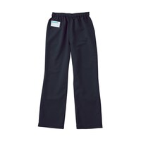 �j�`�y�d�m�@��p�X���b�N�X�i�j�����p�j�_�[�N�l�C�r�[�@�k�@�P�T�T�V�W