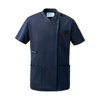 �j�`�y�d�m�@�X�N���u�W���P�b�g�j�������@�l�C�r�[�@�r�@�j�y�m�V�P�T�Q�W�@�r