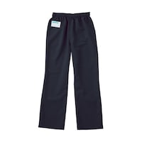 �j�`�y�d�m�@��p�X���b�N�X�i�j�����p�j�_�[�N�l�C�r�[�@�l�@�P�T�T�V�W