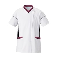 �j�`�y�d�m�@�X�N���u�W���P�b�g�����j�����@�z���C�g�~�l�C�r�[�~���C���@�k�k�@�O�R�S�Q�T�k