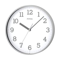 �m�A�����@�l�`�f�|���v�@�K���b�g�@�O���[�@�v�W�O�W�@�f�x�y