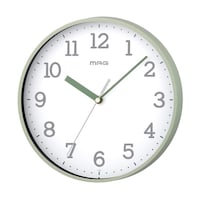 �m�A�����@�l�`�f�|���v�@�K���b�g�@�O���[���@�v�W�O�W�@�f�q�y