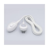 �����d��@�`�b�P�Q�T�u�^�P�T�`�@�茳�X�C�b�`�i�T���R�[�h�t�j�@�d�`�X�S�O�b�a�P�W�d