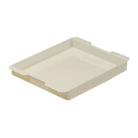 セキスイ エスレンコンテナ SPトレー (中)