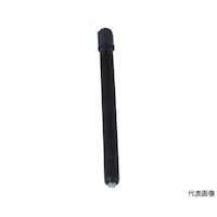 �A�Y�����@�M���v�[���s�f�o�R�^�p�@���˂��Z�b�g�@�P�T�O�����@�s�f�o�R�P�T�O�d