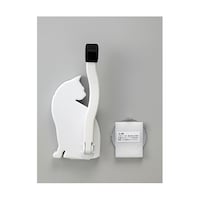 ���d�@�����@�h�A�X�g�b�p�[�˂��@�z���C�g�@�`�j�r�O�T�v�g