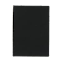 セキセイ ベルポストクリップファイル ブラオレ BP572468