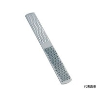 アズワン ボードヤスリ 250X32mm TBD250