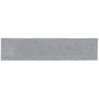 �}�b�g�@�\���b�f�B�[�@�S�T�~�P�W�O�����@�u���[�O���[�@�P�R�P�Q�U�T�P�Q