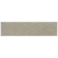 �}�b�g�@�|���g�@�S�T�~�P�W�O�����@�x�[�W���@�P�R�Q�W�T�V�T�O