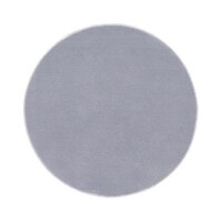 ���O�@�l�n�N�@�X�O�~�X�O�����@�O���[�@�P�R�P�R�X�X�R�Q