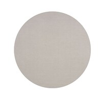 ���O�@�l�n�N�@�X�O�~�X�O�����@�O���[�W���@�P�R�P�R�X�X�R�Q