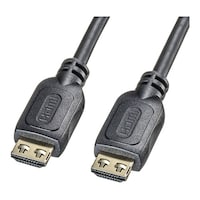 �T�����T�v���C�@���b�`�t�g�c�l�h�P�[�u���i�T���j�@�j�l�g�c�Q�O�o�T�O�k