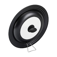 和平フレイズ リーンズII 立つ窓付兼用カバー 24―28cm RE7371