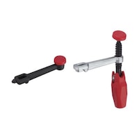 �A�Y�����@���o�[�X�e�N�����v�p�X���C�h�A�[�����n���h���Z�b�g�@�P�U�O�W�q�r�d�s