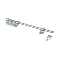 �A�Y�����@���͊ۗ��@�X�e�����X���@�R�O�O���@�s�l�n�R�O�O�r