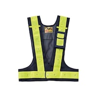 ���{�Ώ\���Ё@���@�\�k�d�c�x�X�g�i���b�V�����^���@���˕��^���@�k�d�c�����F�^�ԁj�@�Q�R�W�O�X�X