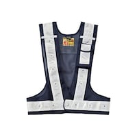 ���{�Ώ\���Ё@���@�\�k�d�c�x�X�g�i���b�V�����^���@���˕��^���@�k�d�c�����F�^���j�@�Q�R�W�O�X�W