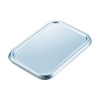 アズワン 長バツト蓋 431X231 T420F