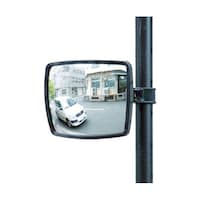 �q�J���@���C�h�~���[�@�N���b�v�^�C�v�@�f�j�P�Q�S